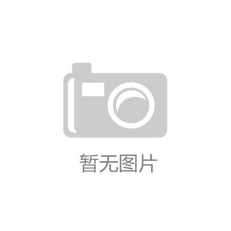 山东整形医院排名第一，很多人第一步就错了