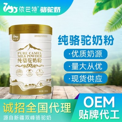 壹美整形美容医院官网，实操经验分享